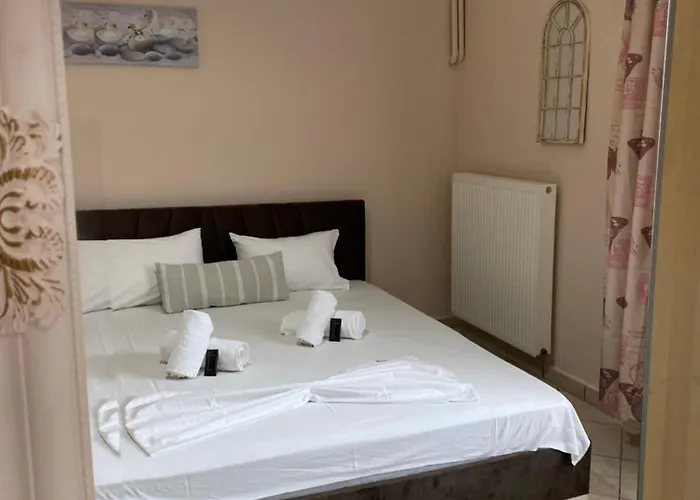 Ammos * 内亚卡瓦里