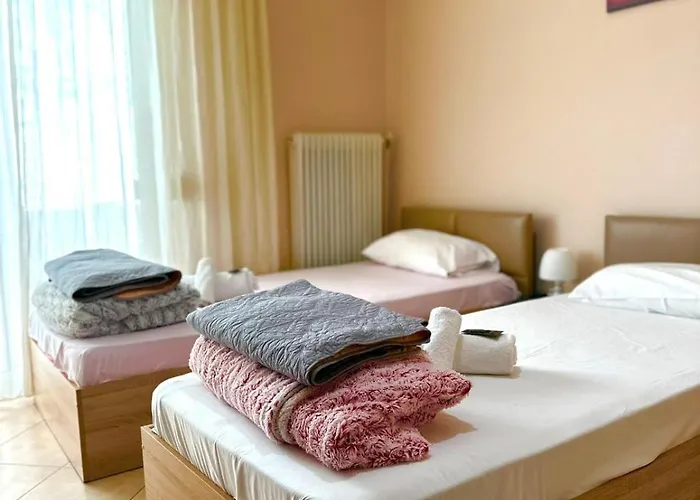 Ammos * 内亚卡瓦里