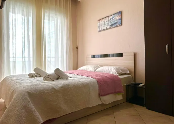 Ammos 内亚卡瓦里