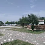 Ammos 公寓
